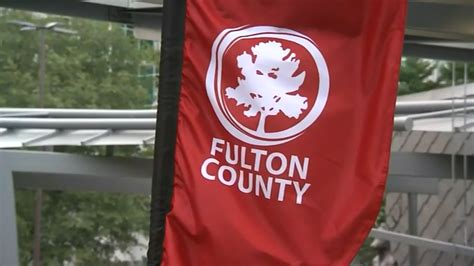 Wednesday live hearing could determine how quickly Fulton County election subversion case moves